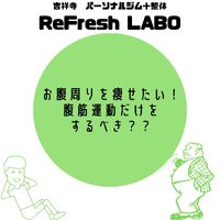 画像337