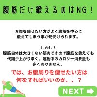 画像338