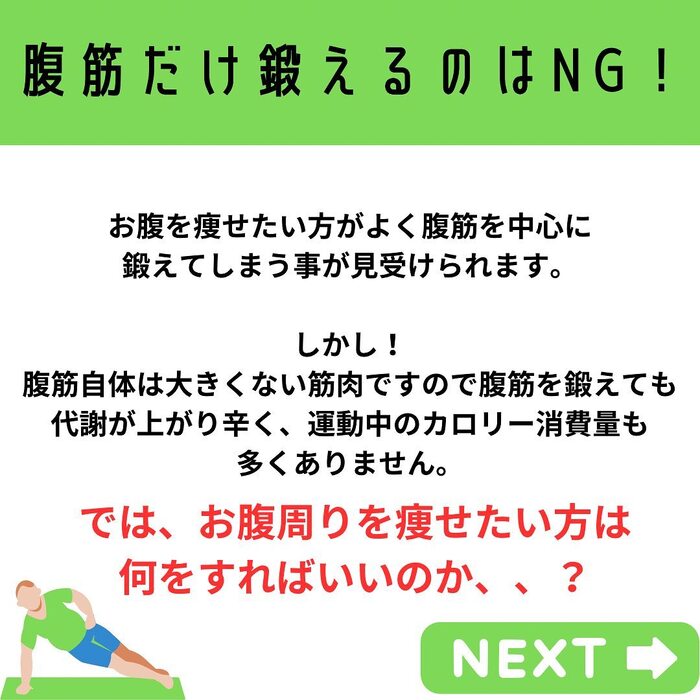 画像338
