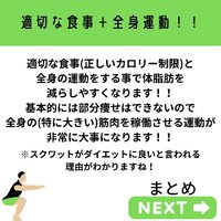 画像339