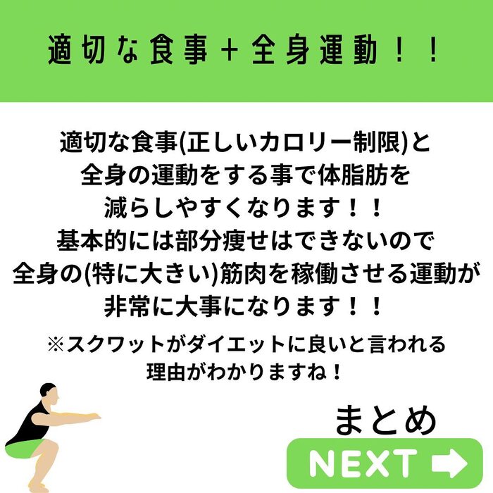 画像339