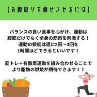 画像340