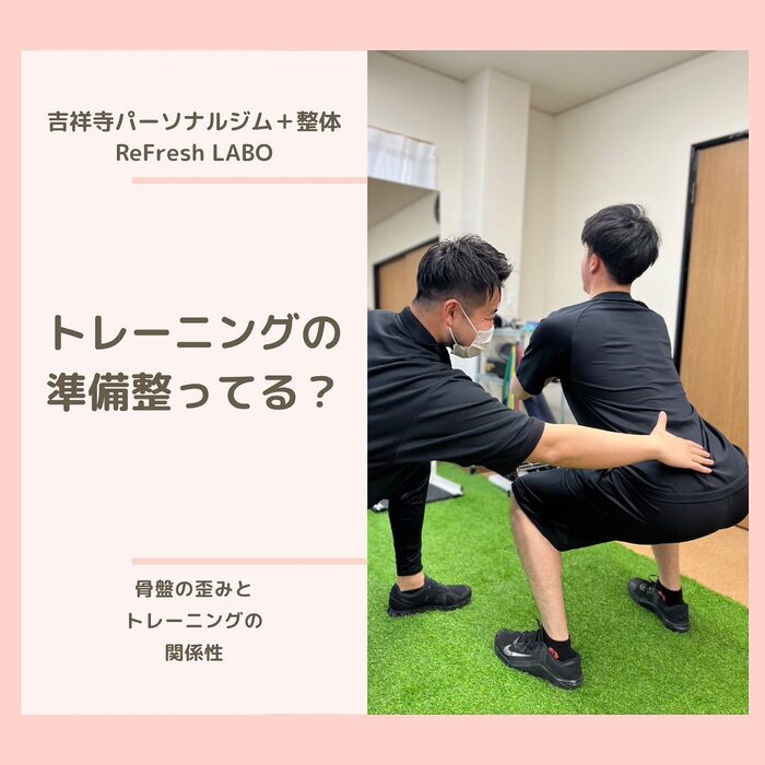 画像343