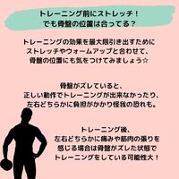 画像344