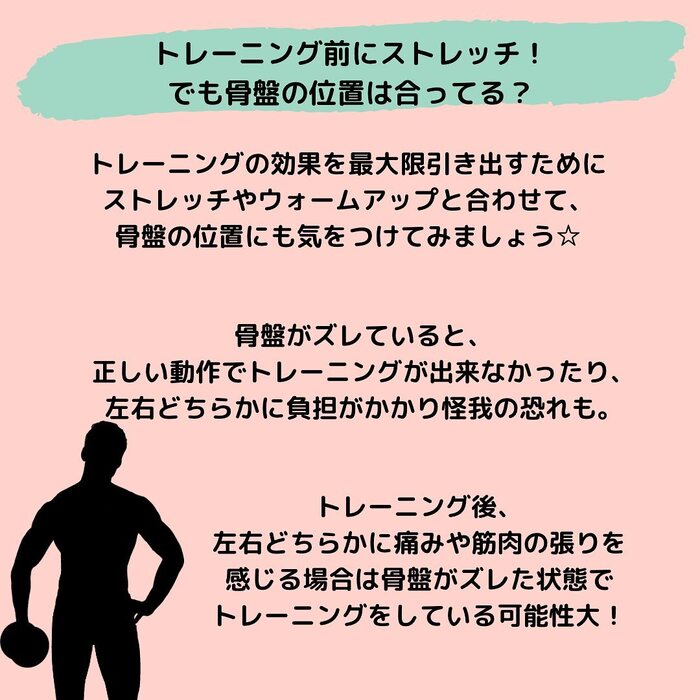 画像344