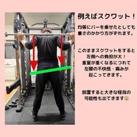 画像345