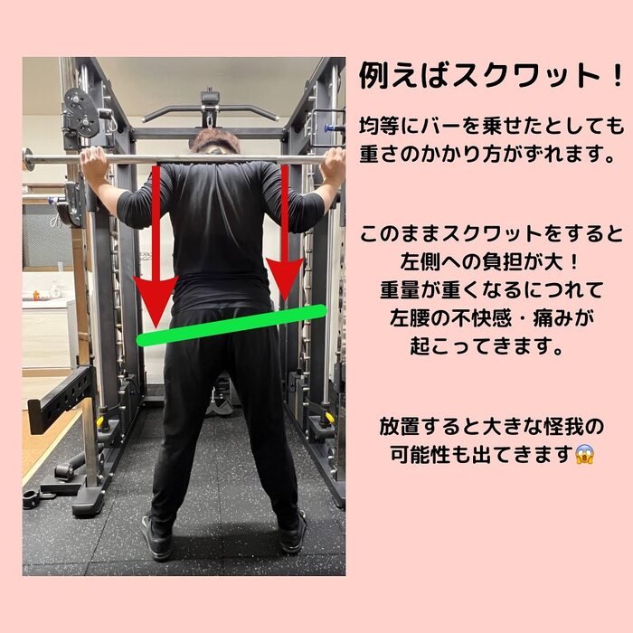 画像345