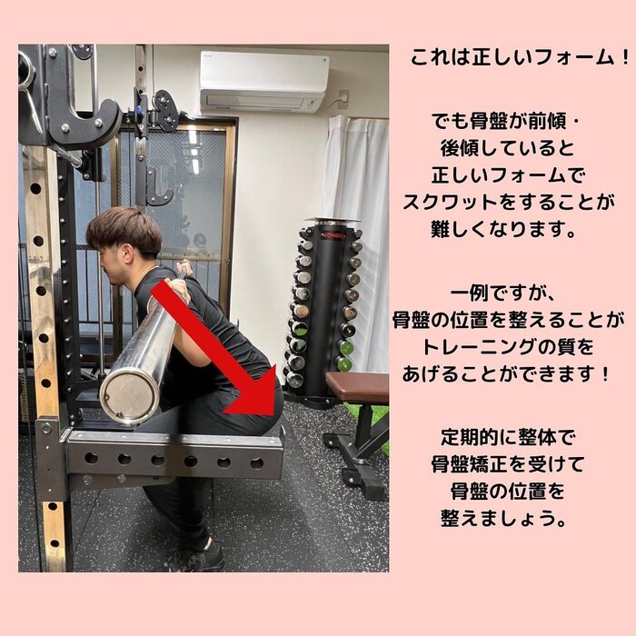 画像346