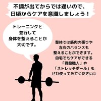 画像347