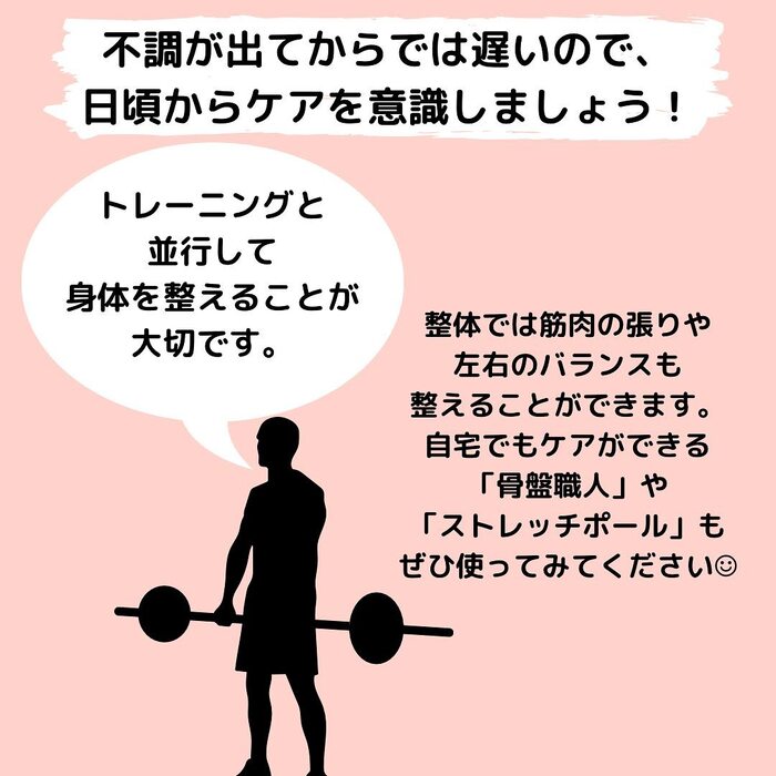 画像347