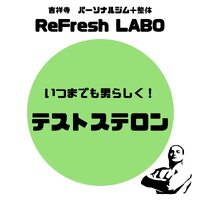 画像352