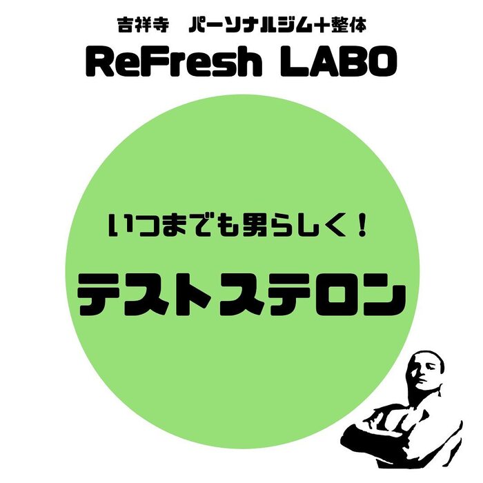 画像352