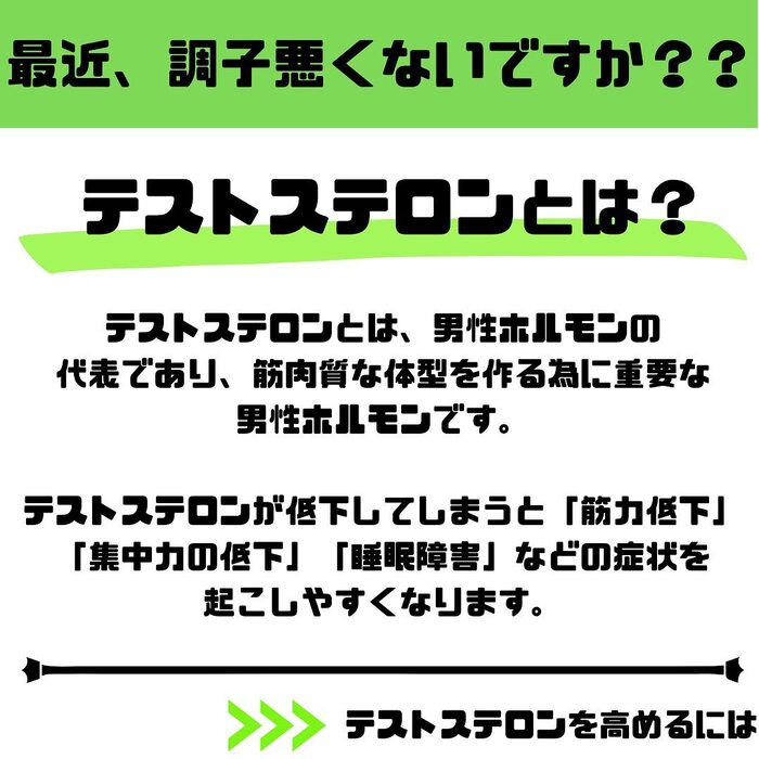 画像353