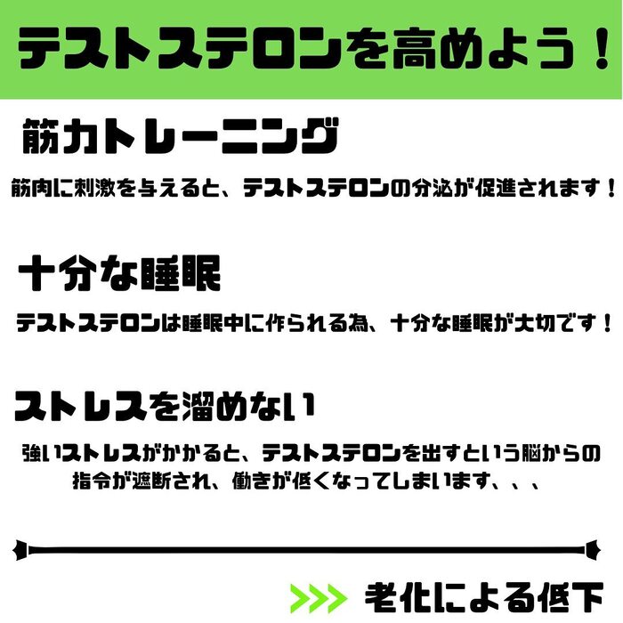 画像354