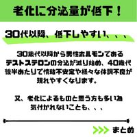 画像355