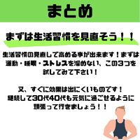 画像356