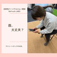 画像359