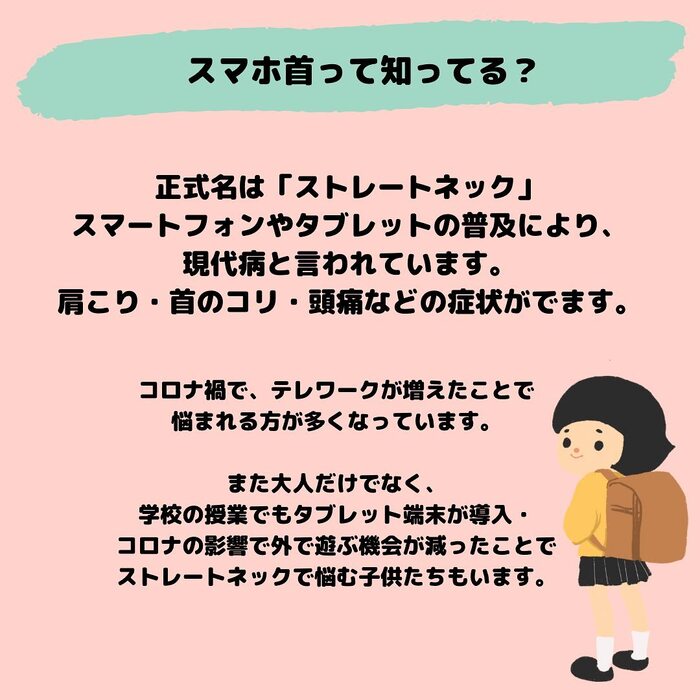 画像360