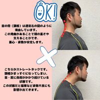 画像361