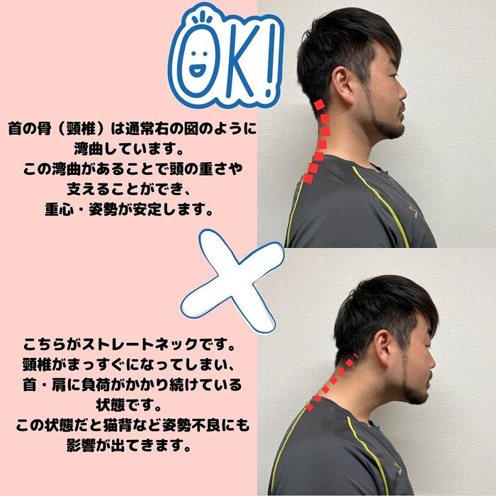 画像361
