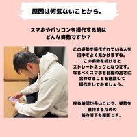 画像362