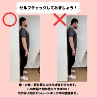 画像363