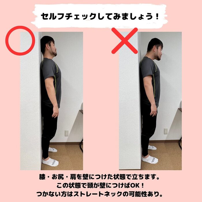 画像363