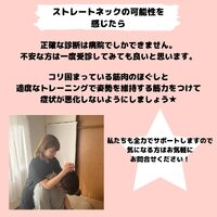 画像364