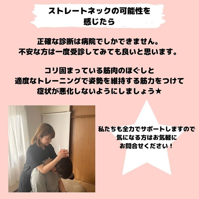 画像364