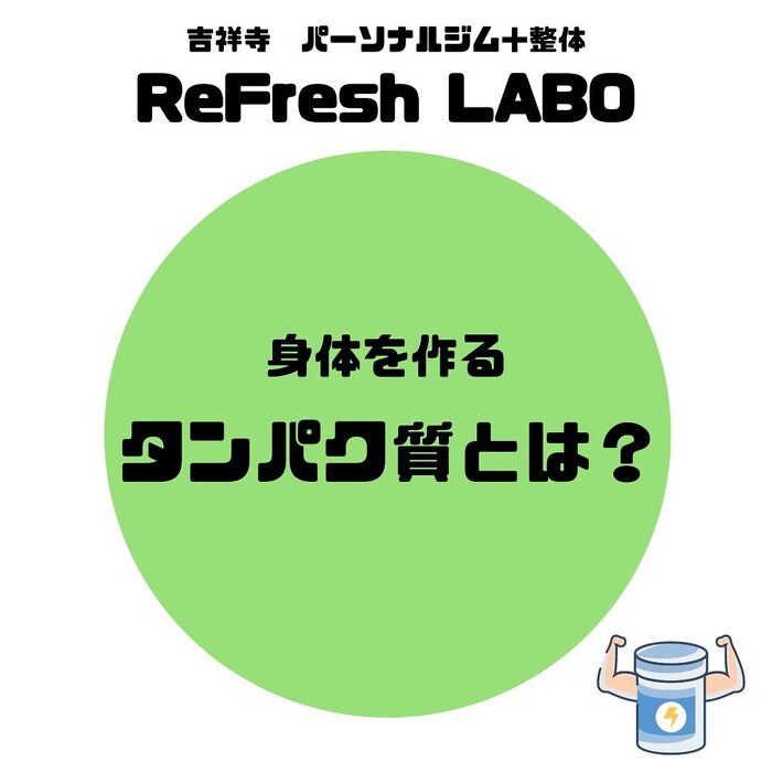 画像369