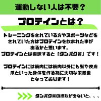 画像370