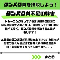 画像371