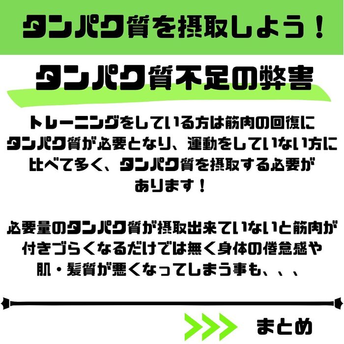 画像371