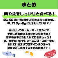 画像372