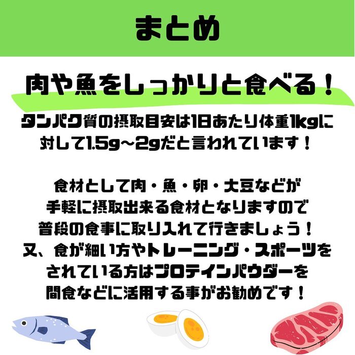 画像372