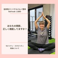画像375