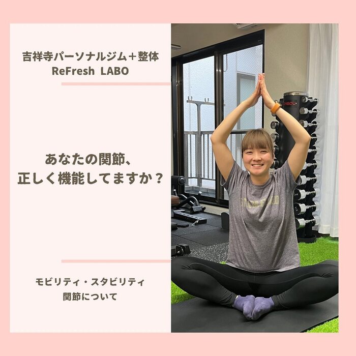 画像375
