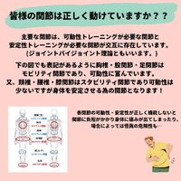 画像376