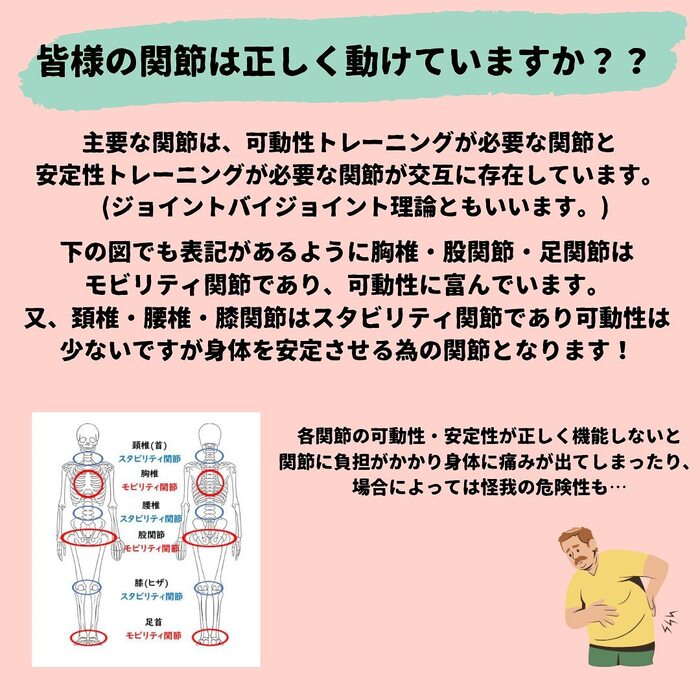 画像376