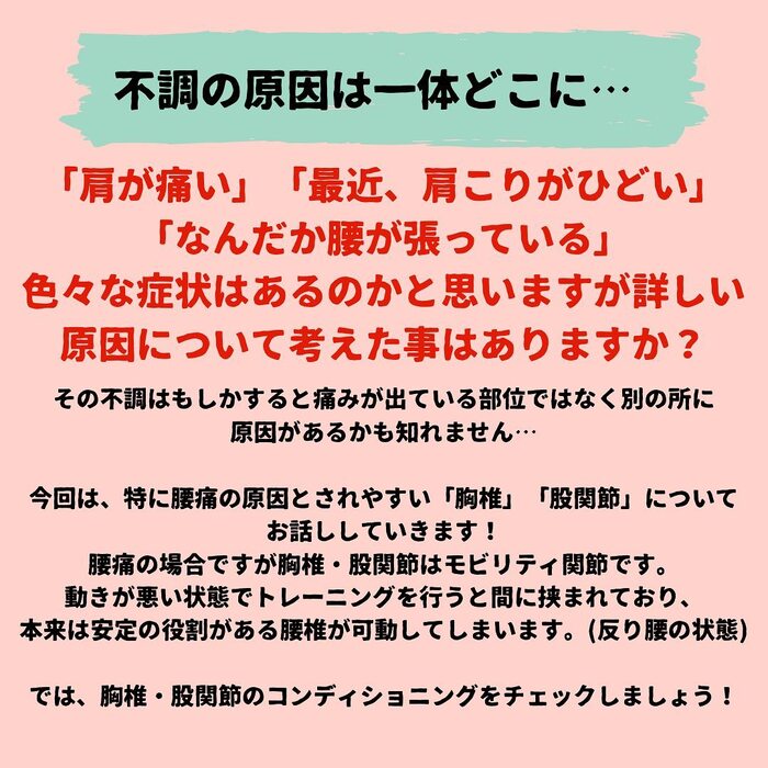 画像377