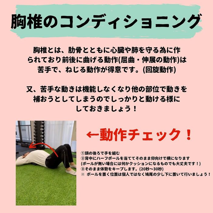 画像378