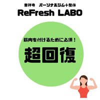 画像384