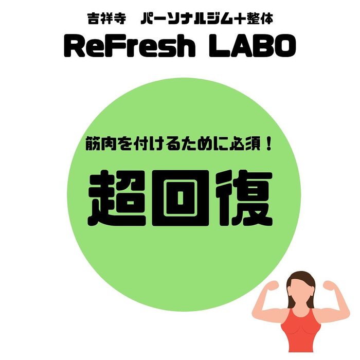 画像384