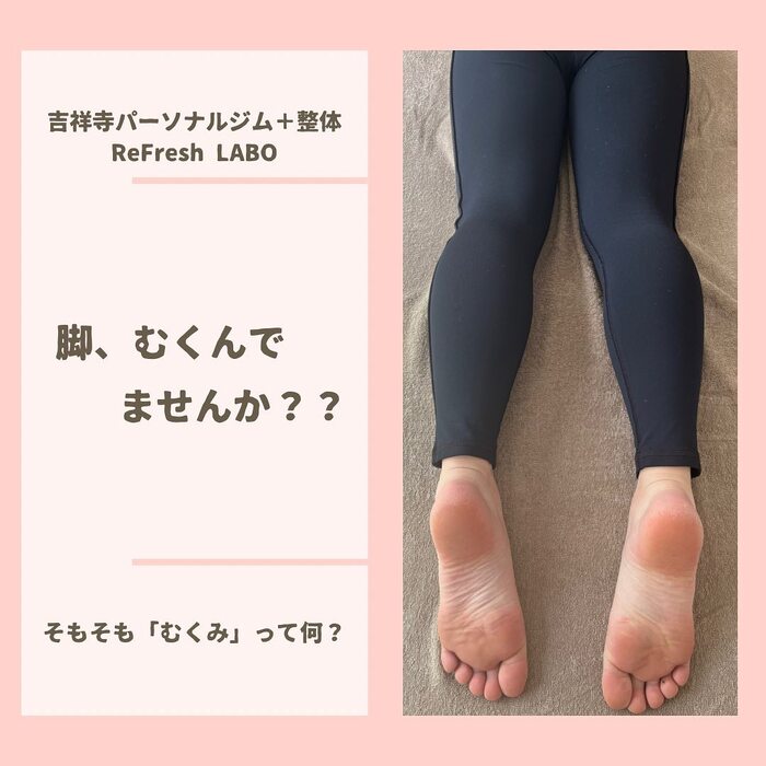 画像390