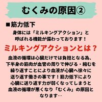 画像394