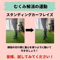 画像395