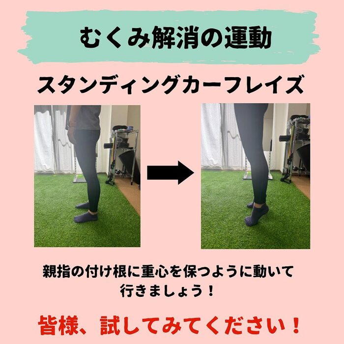 画像395