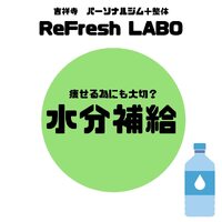 画像400