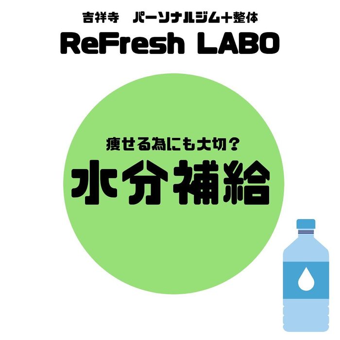 画像400