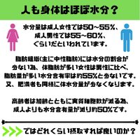 画像401